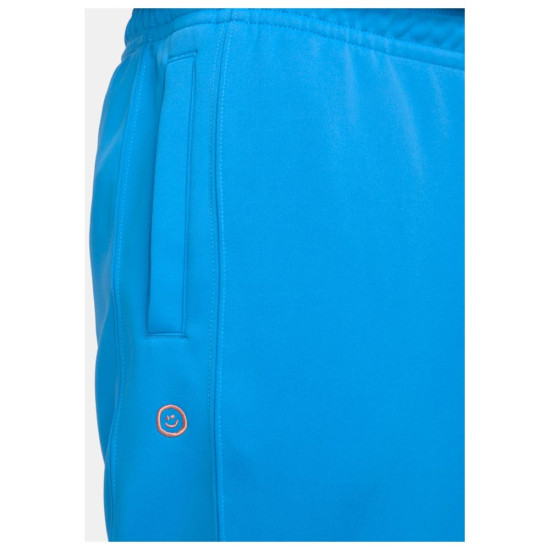 Nike Ανδρικό παντελόνι φόρμας M Sportswear HBR-C